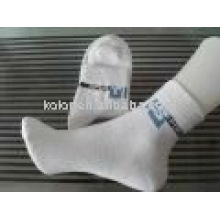 men fashion bamboo socks